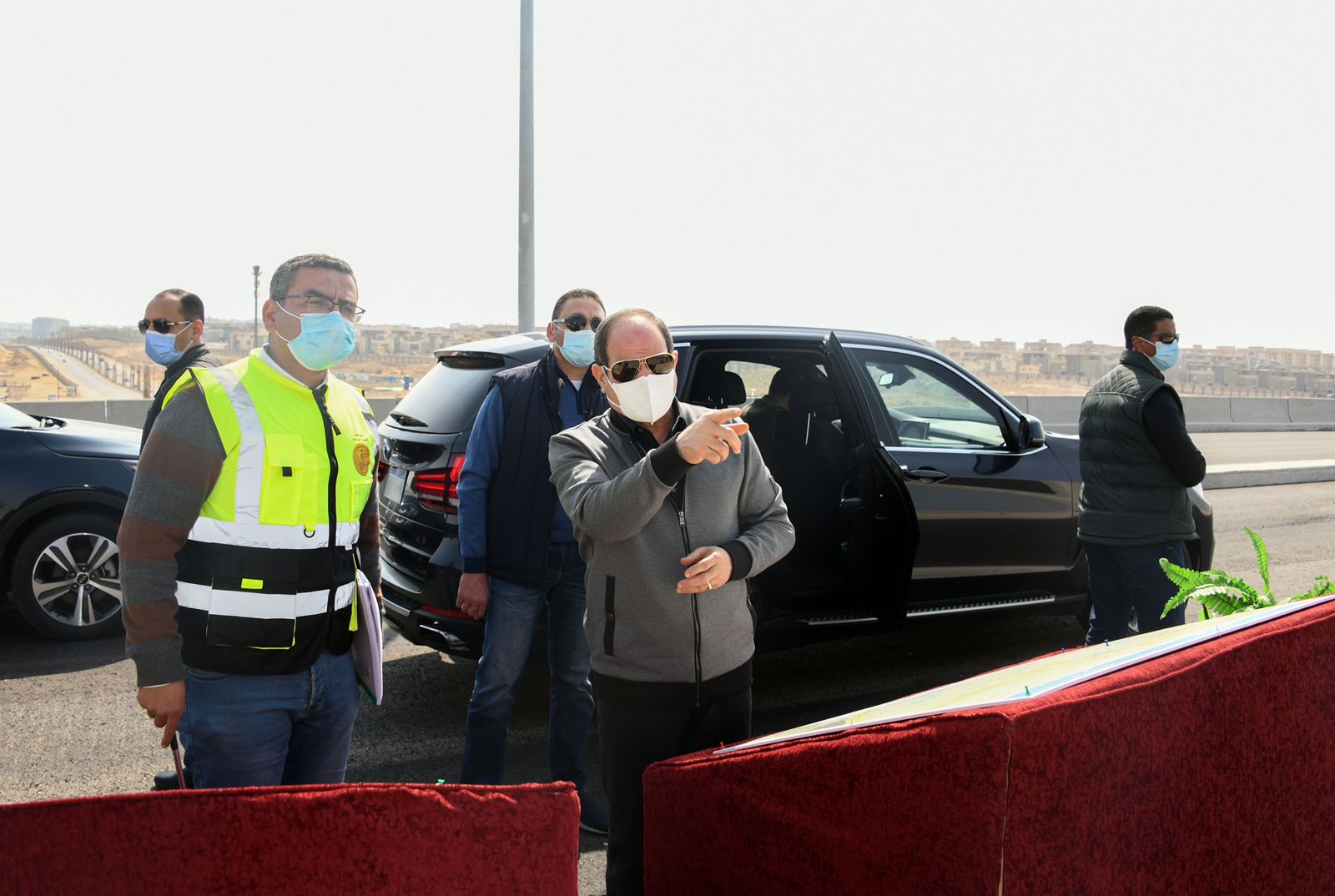 5702462d-e7dc-4fc5-a393-60bd2b836015