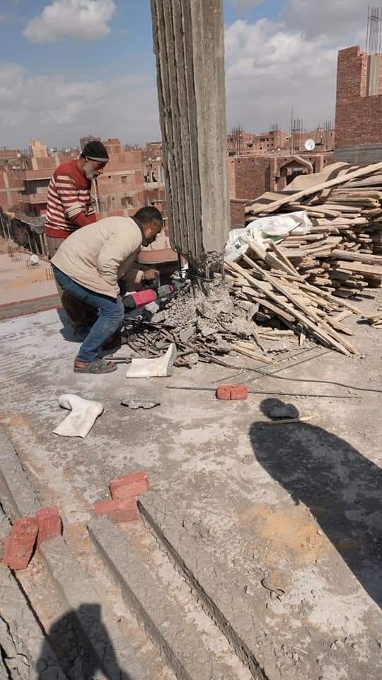 BFE32BD8-CBEA-411F-A2BD-B00D12458497