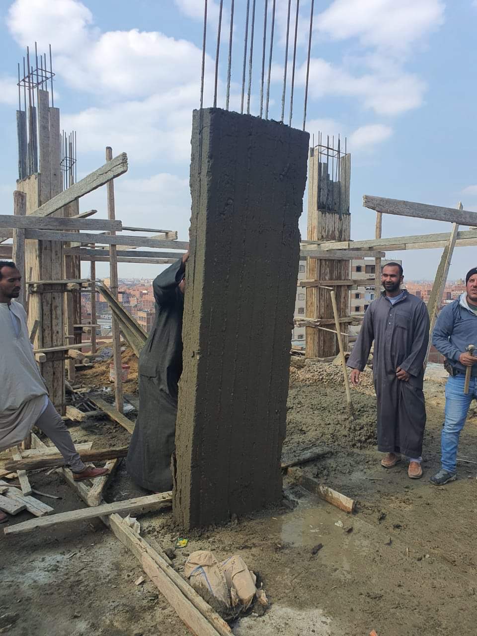 3359EC82-5BA8-4220-8735-D49AC466A191