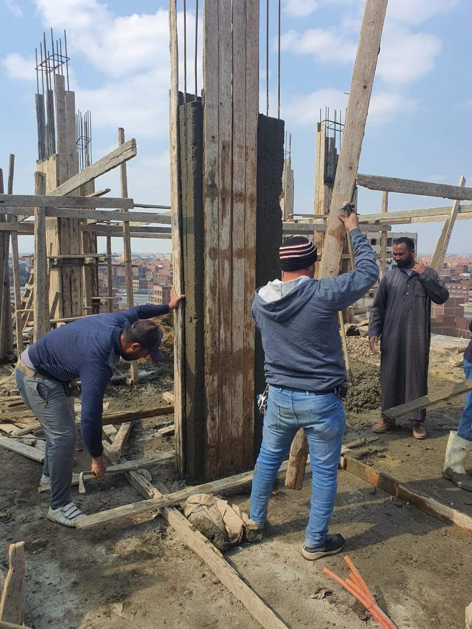 C810E9CE-1CAE-4E4A-99C6-25595C10A3AB