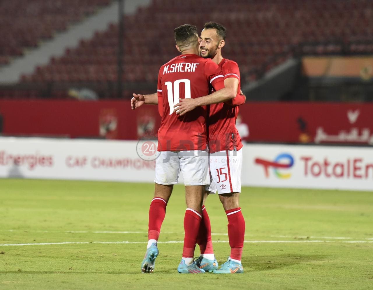 الهدف الثاني2