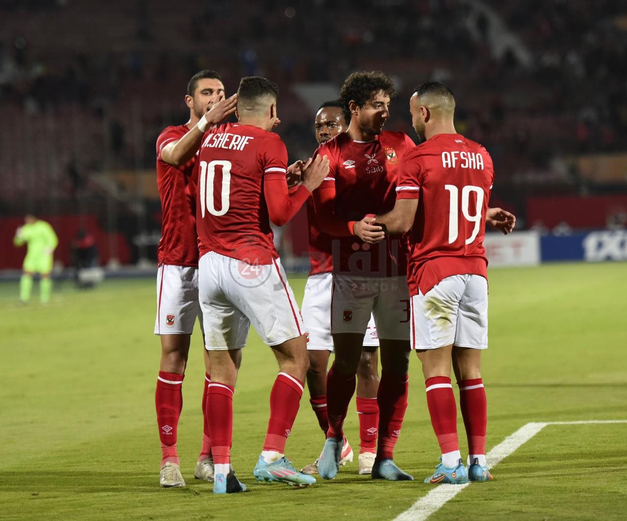 الهدف الثاني4