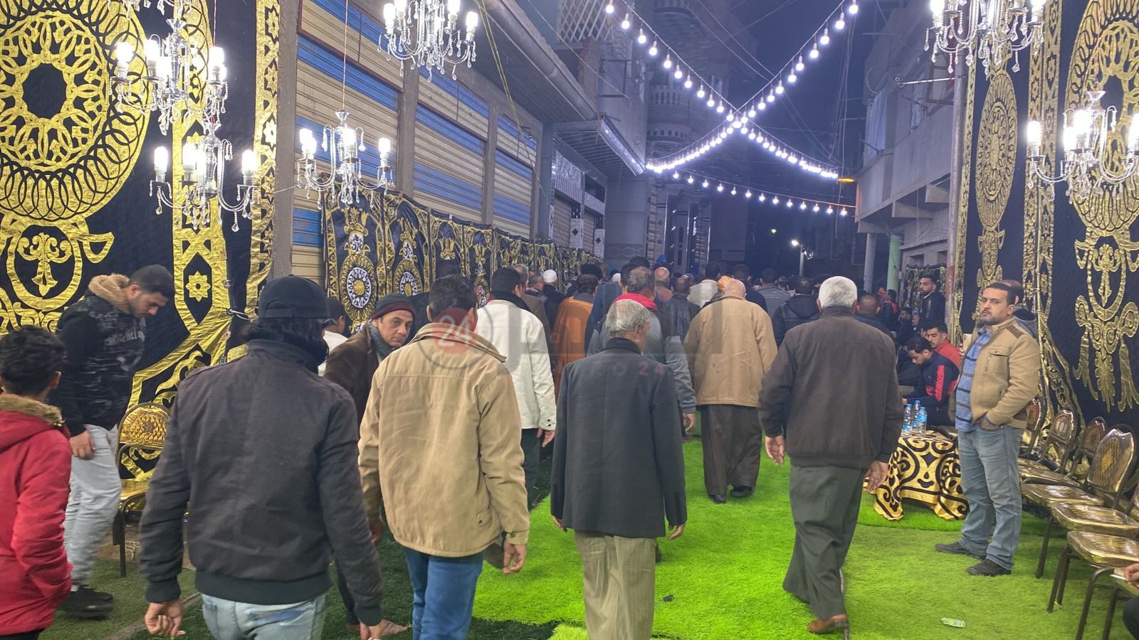 IMG_٢٠٢٢٠٣٠٥_٢٢٠٦٠١