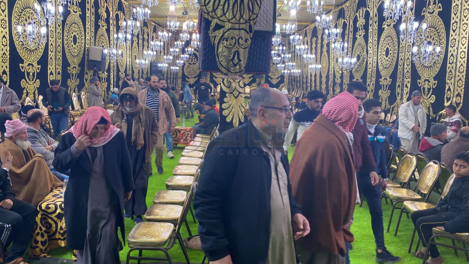 IMG_٢٠٢٢٠٣٠٥_٢٢٠٥٥١