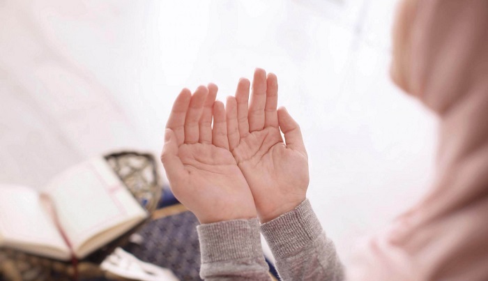 خلفيات رمضان متحركة