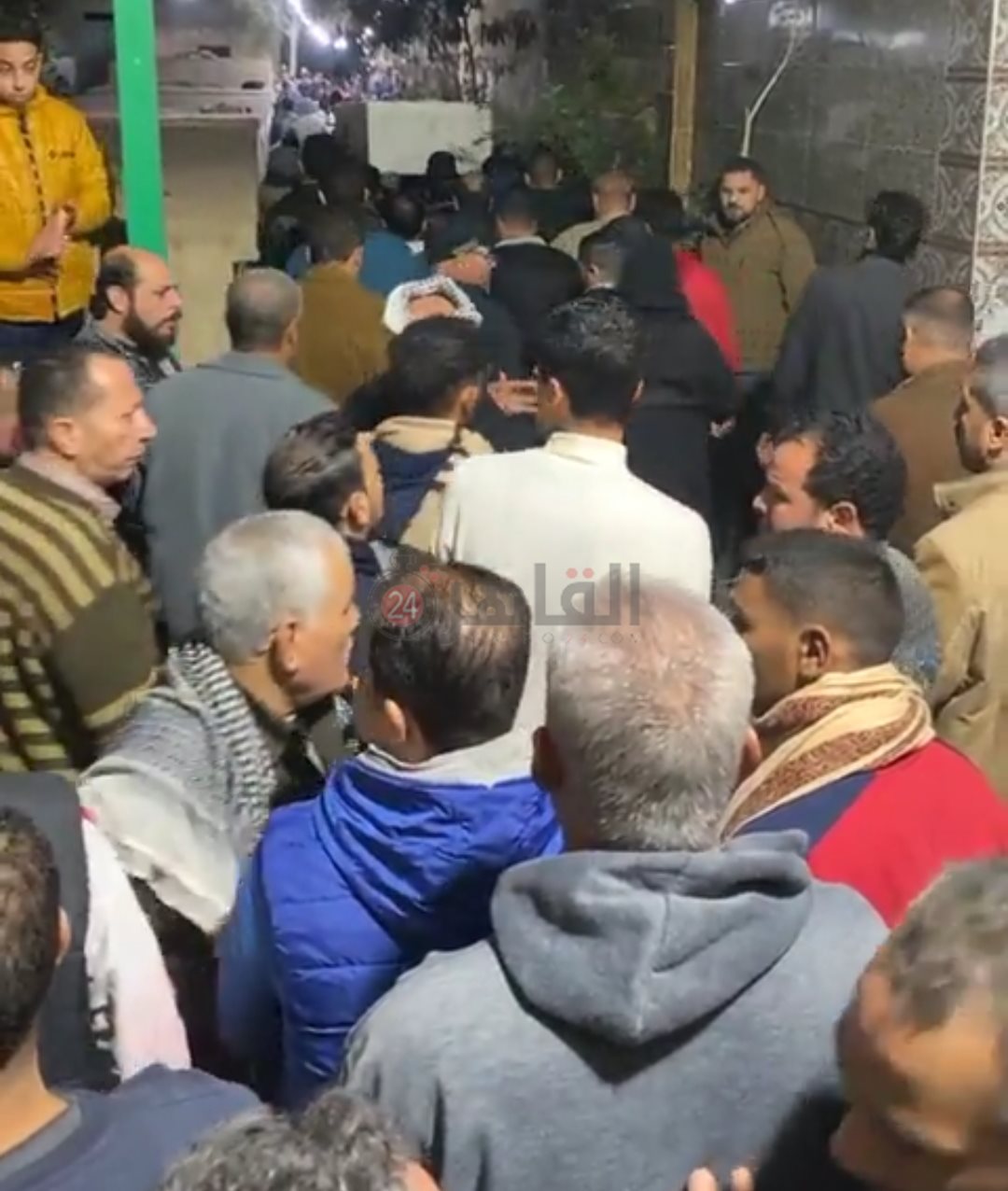 IMG_٢٠٢٢٠٣٠٦_٠٠١٢١٩