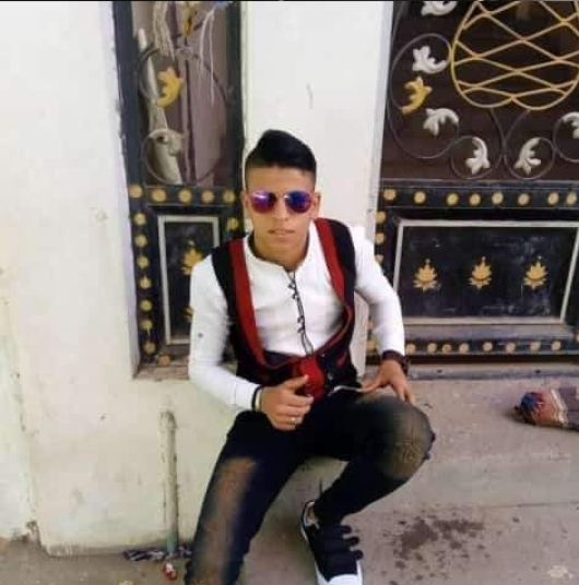 السيد السيد فؤاد