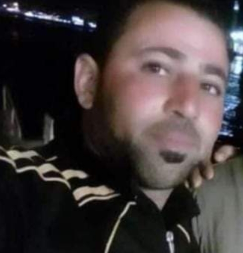 علي جمال الدين السيد