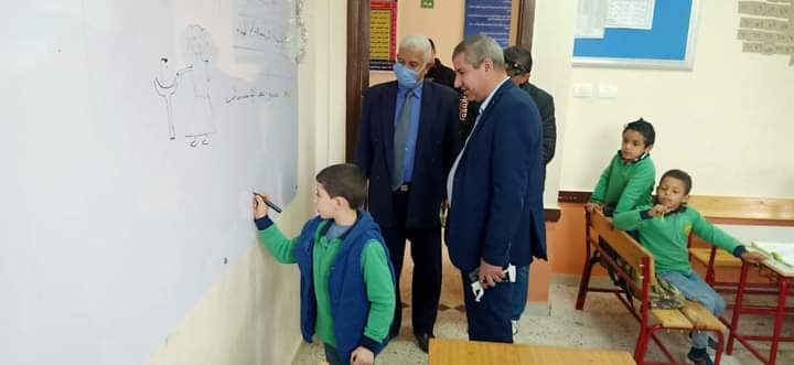 FB_IMG_1646658113465