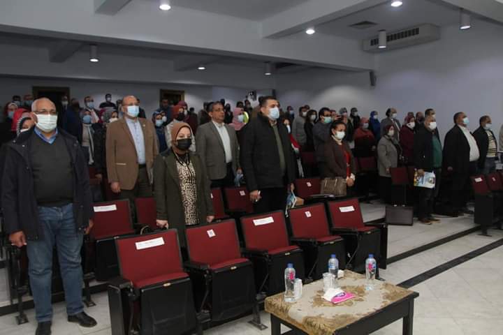 FB_IMG_1646661681671