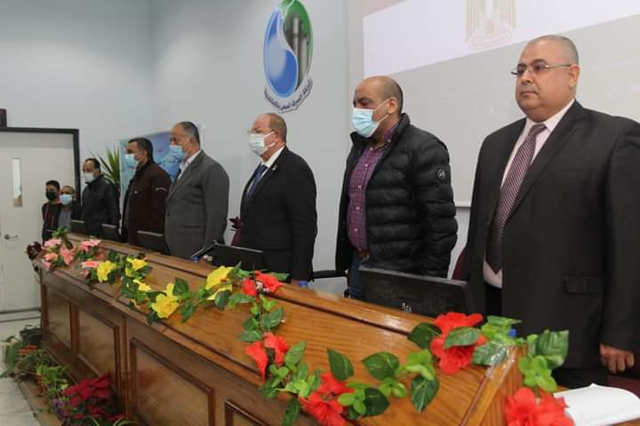 FB_IMG_1646661679468