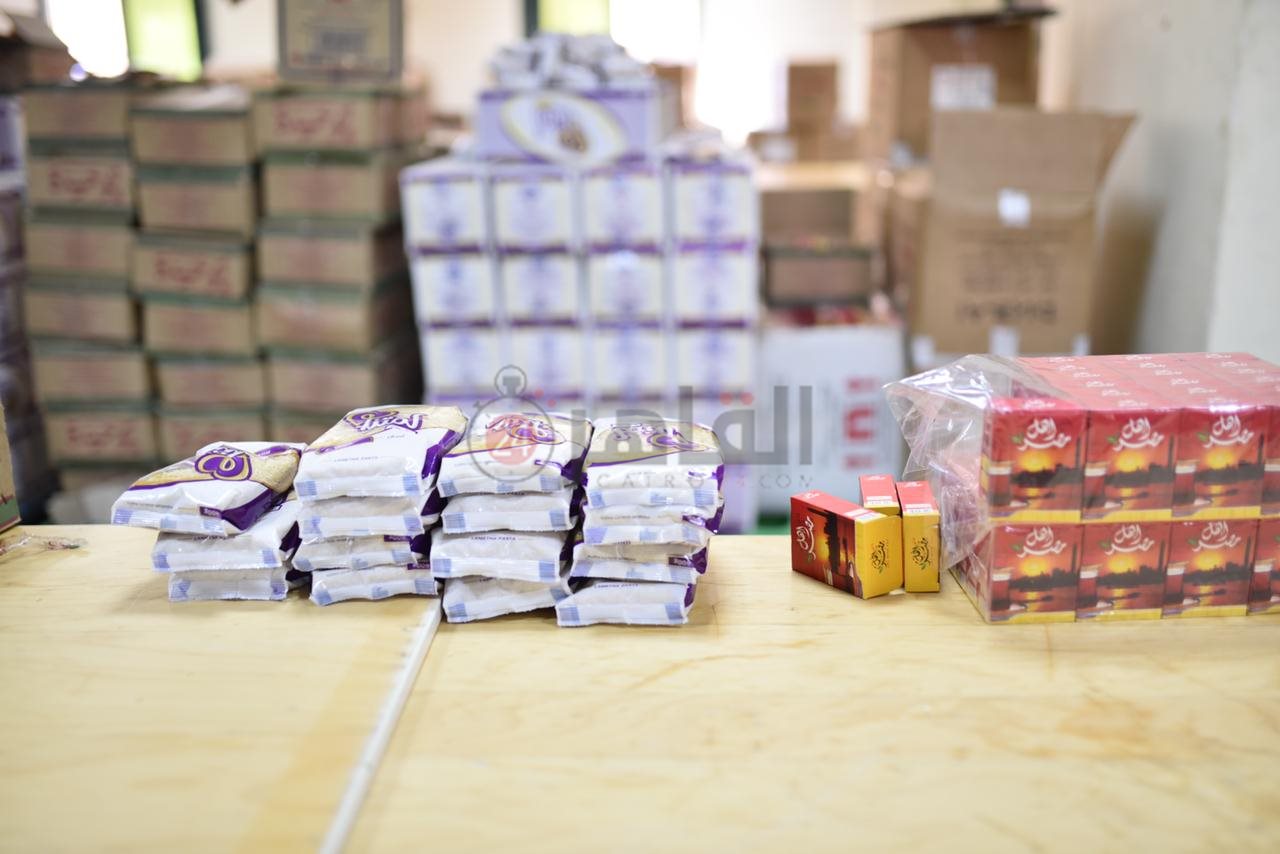 322beb36-58de-4c5c-859e-e61df0e01daa