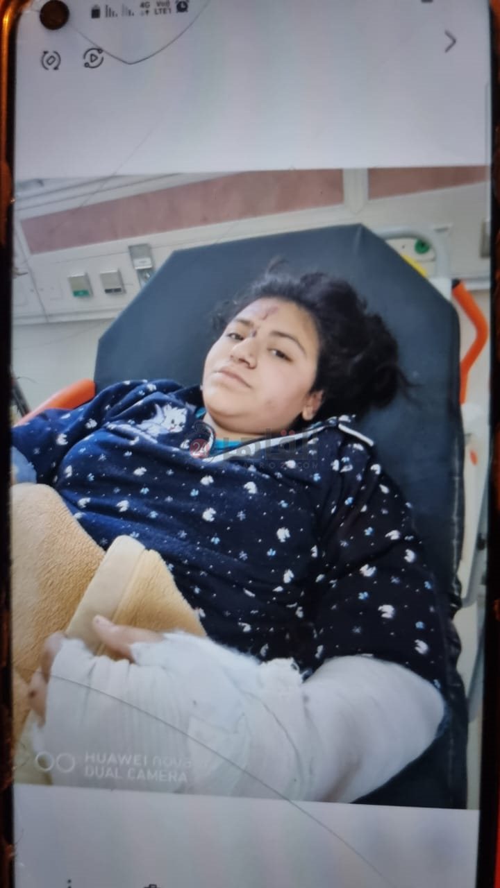 b7ab1c3e-ee55-46c6-8fe8-3d6ab9cc4bae