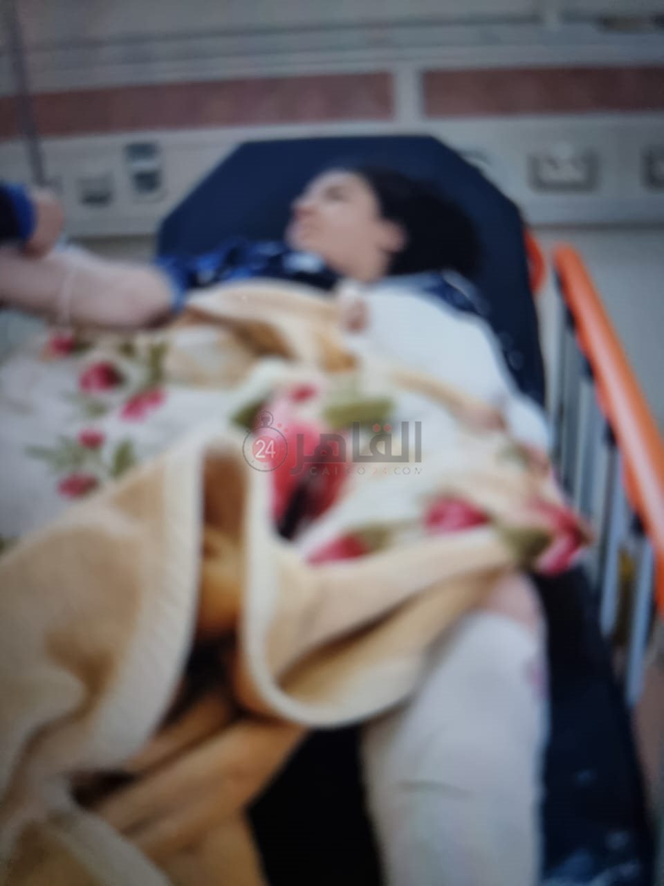 302c36bc-b329-4b0b-98b3-2167f87360d1