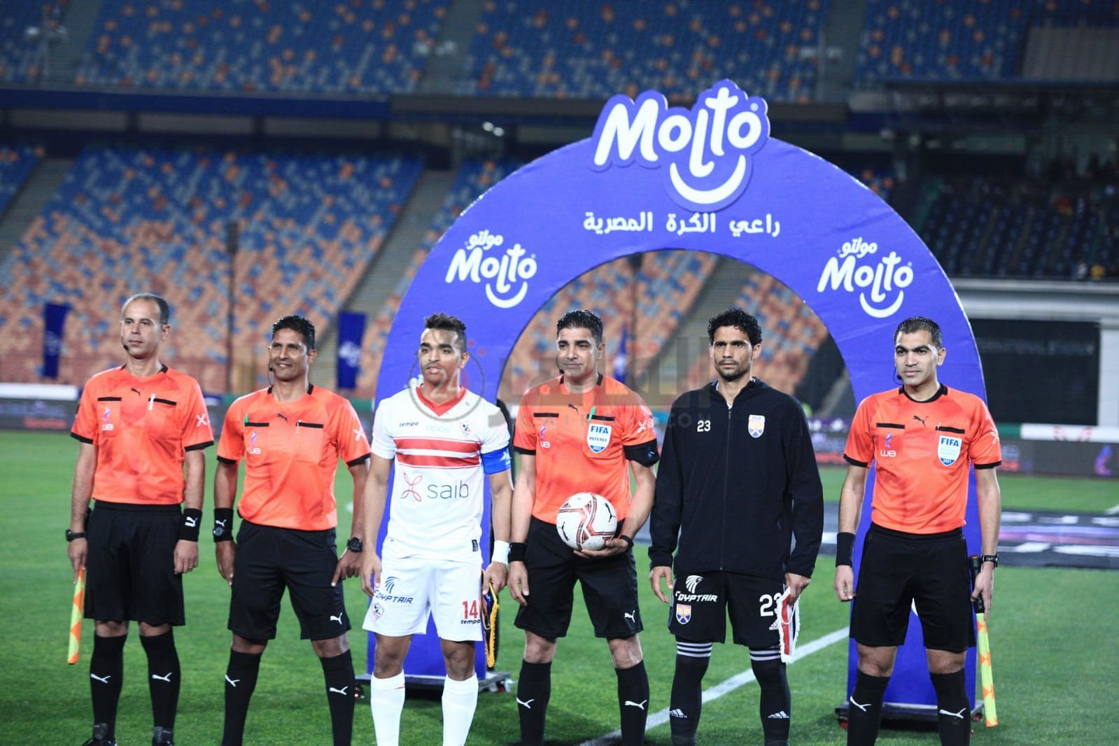 الزمالك والجونة