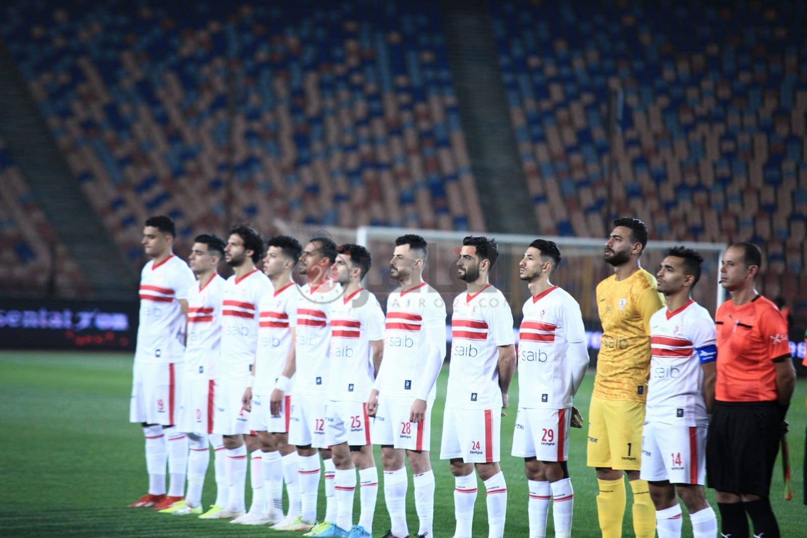 الزمالك2