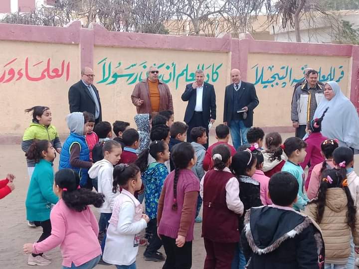 FB_IMG_1646747644910