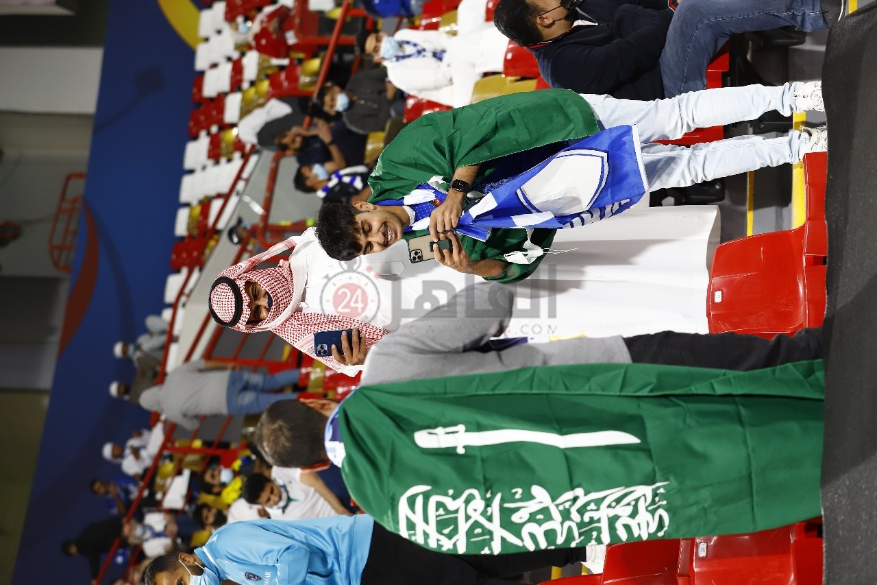 جنازة شقيق أحمد عبد العزيز (2)