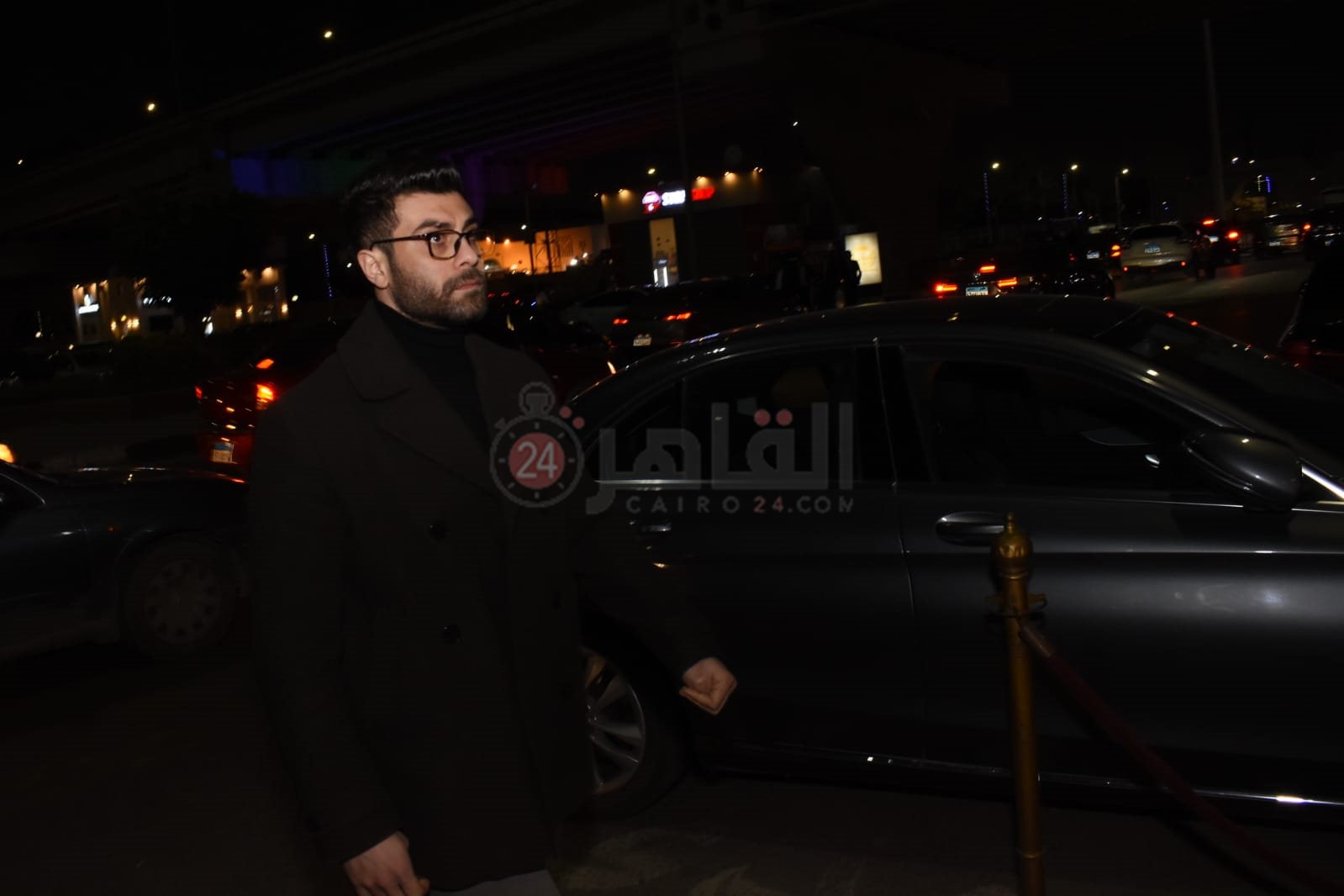 WhatsApp Image 2022-03-09 at 11.09.23 PM (1)