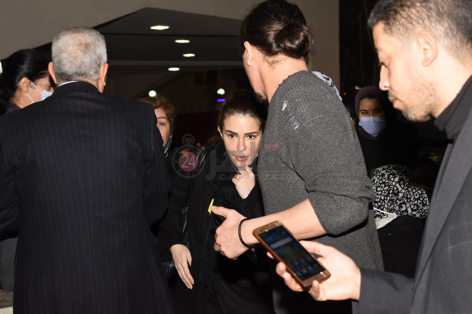 WhatsApp Image 2022-03-09 at 11.09.23 PM