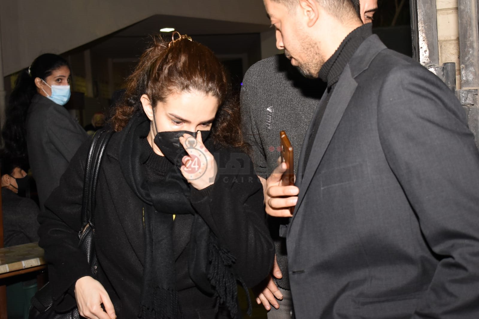 WhatsApp Image 2022-03-09 at 11.09.24 PM