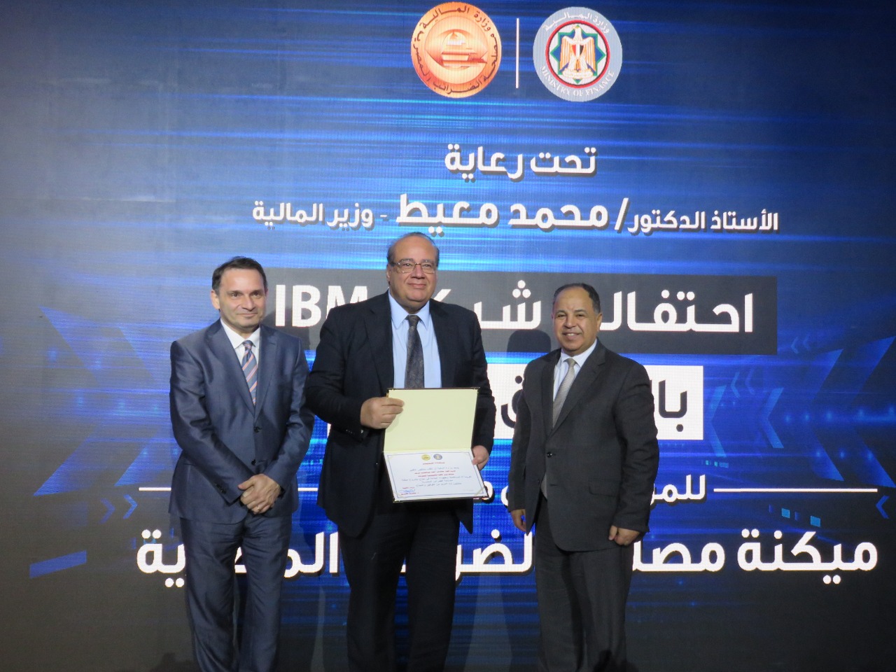 cafd73c9-0885-41df-8ee1-6fc6f66be420