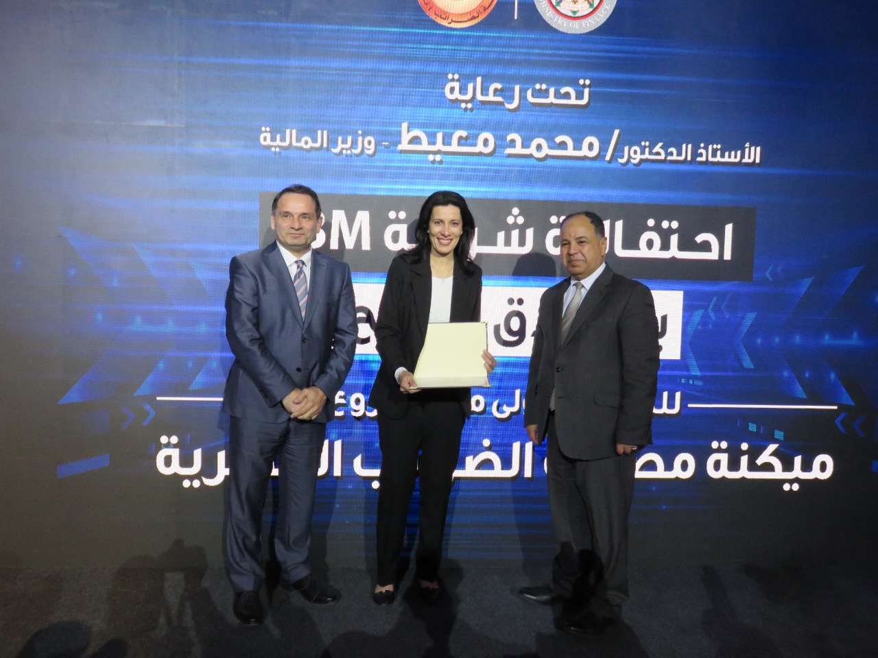 dd3430ab-a585-482e-afbf-e8075035bf9c