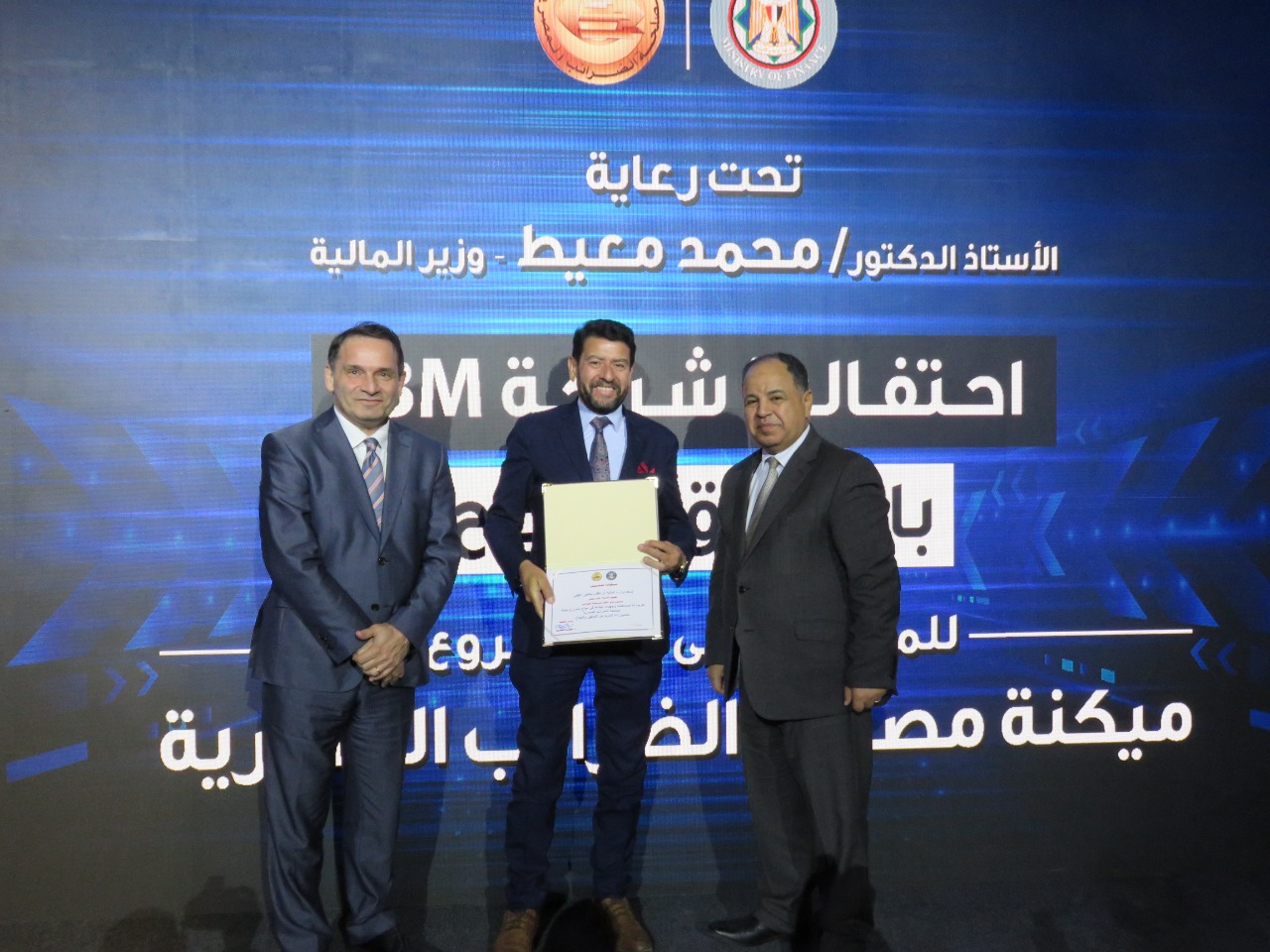 90270a6d-2b0f-40f4-8d0a-2fe30dbfe64f