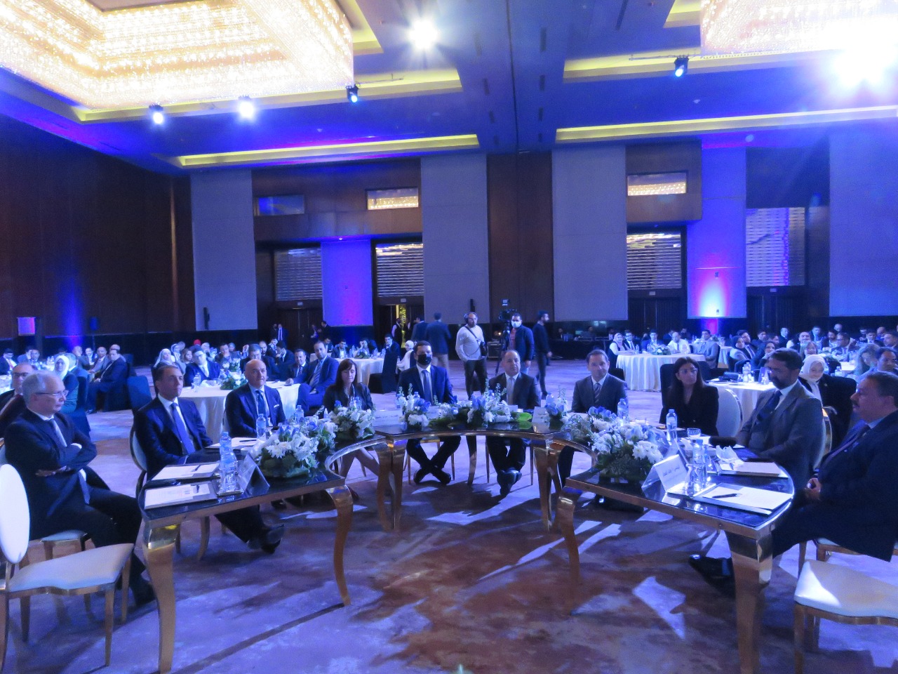 e0548c38-e771-4541-b383-eea5c56686df