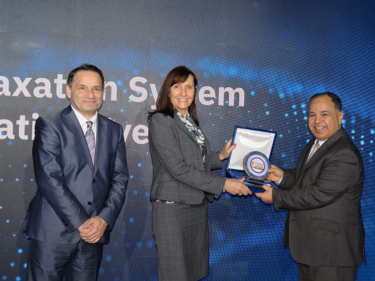 2cc2cb06-ee56-4f36-a15b-d5c557d93faf