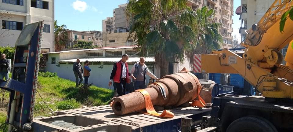 received_2772579786377327