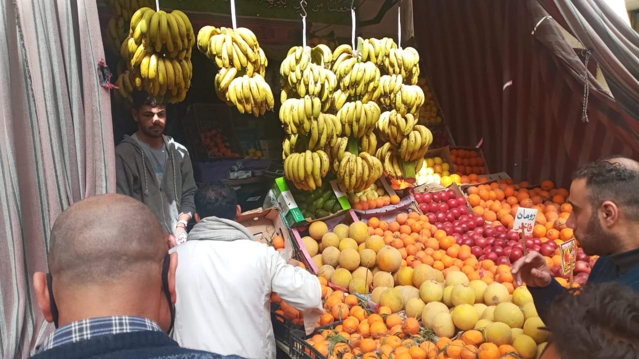 92EF0525-FAFA-44EB-8B63-2EEDFBB57982