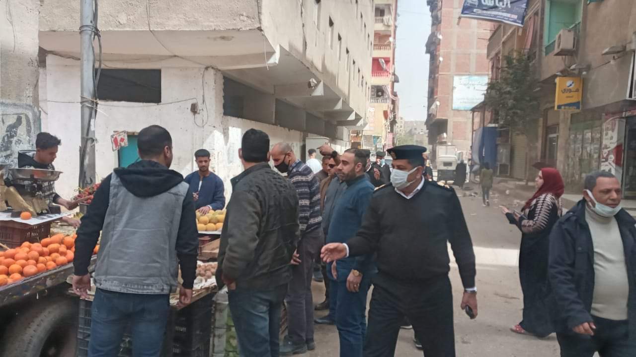 E6BDAFAA-8217-47BF-9D7C-64C56D8FA76A