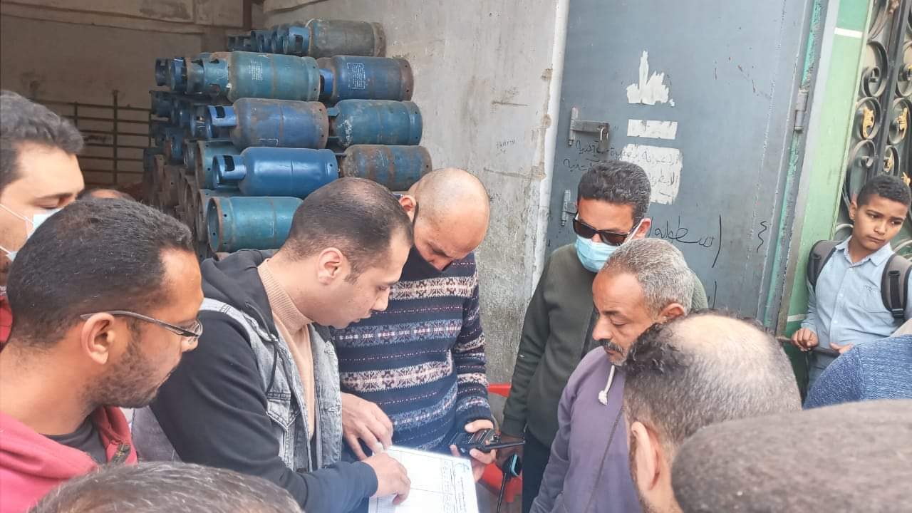 0245D1FE-9267-4F3E-997C-7C4A9D5F0638