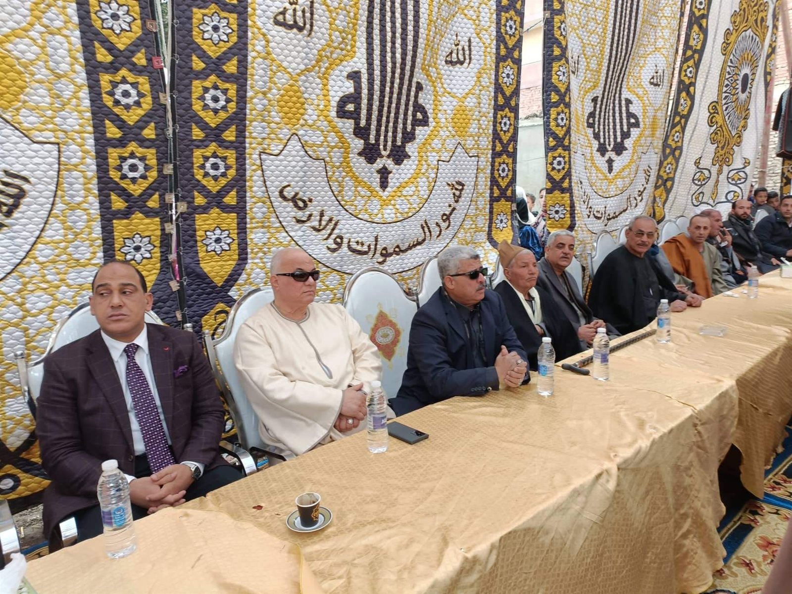 2E0A552C-58EB-4051-A0FD-3DCEEB96825E