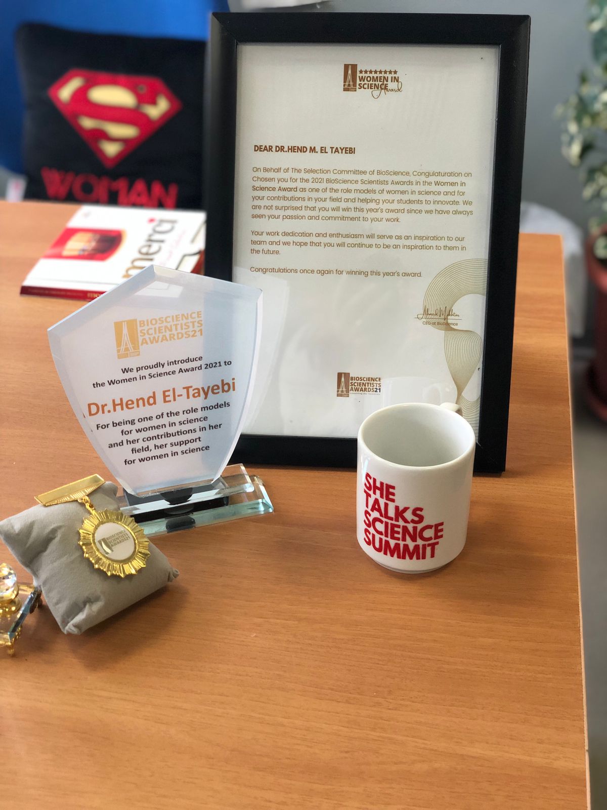 WhatsApp Image 2022-03-11 at 5.04.42 PM