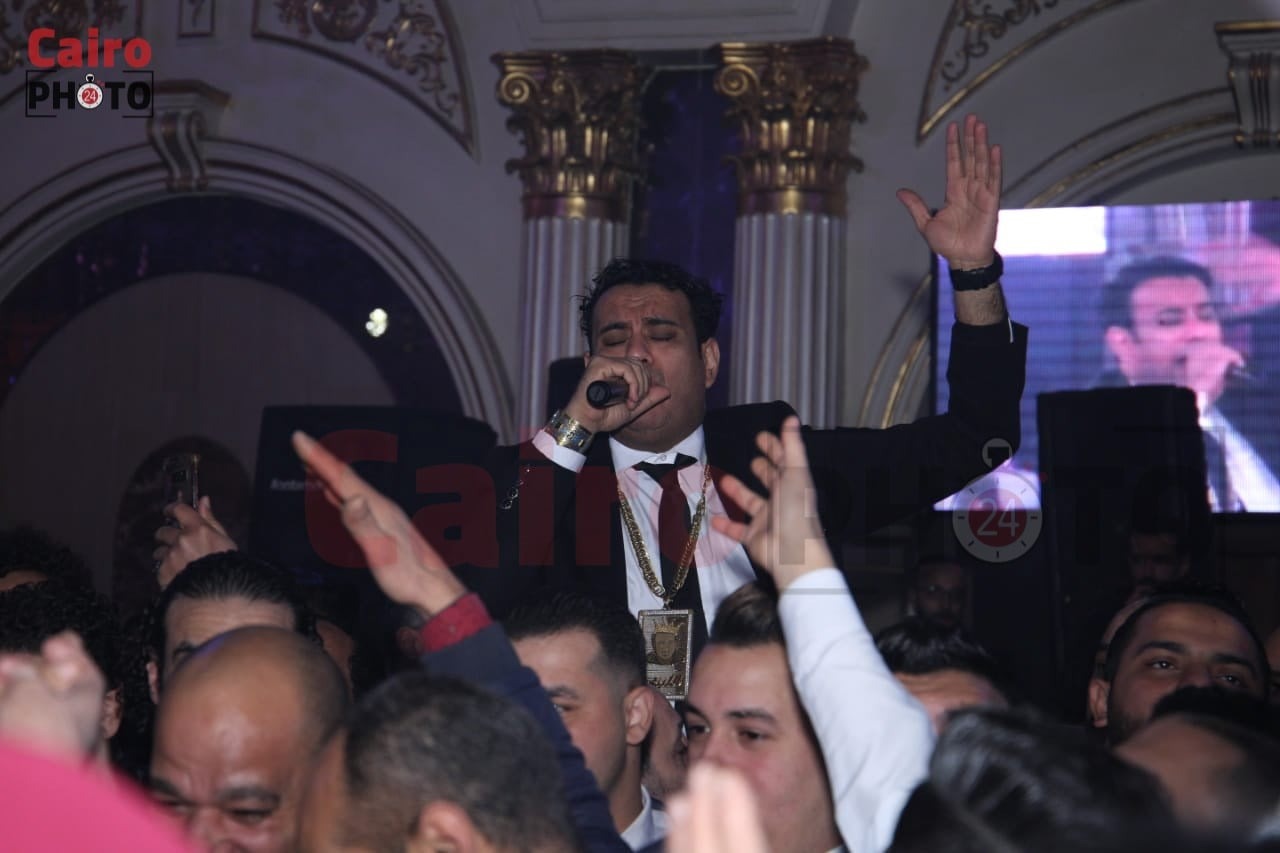 محمود الليثي (4)