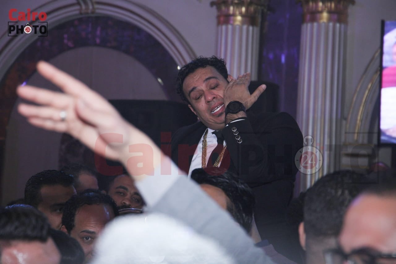 محمود الليثي (1)