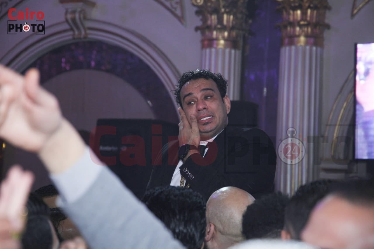 محمود الليثي (2)