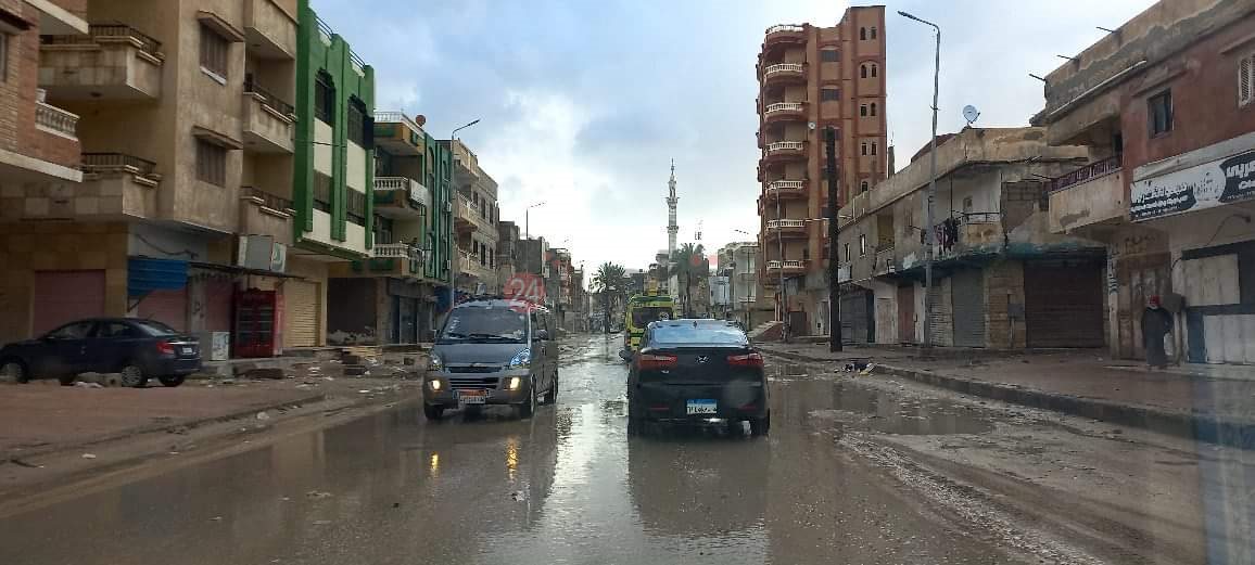 received_4834617590001308