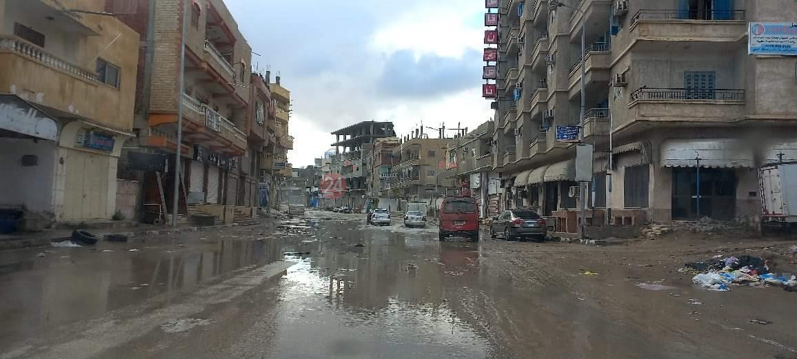 received_965913364032017