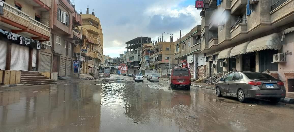 received_335993661664844