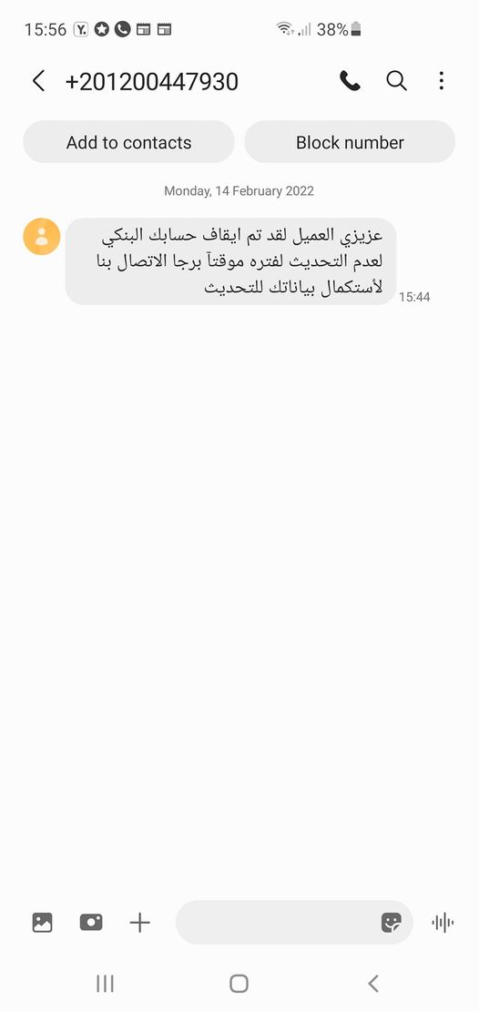 273801530_10161274275708765_8813329184725232165_n