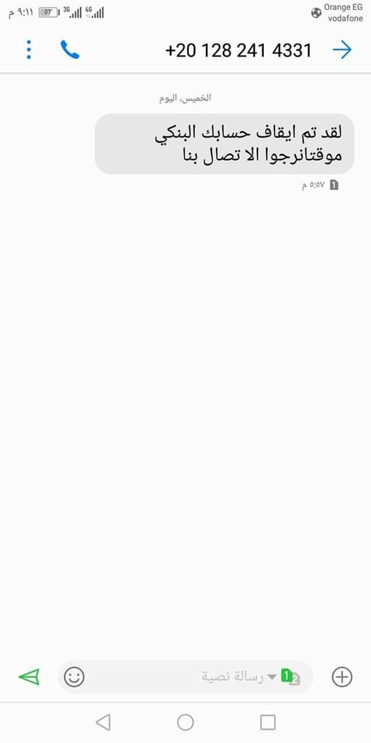 274241115_524735182324531_1128871254917822128_n