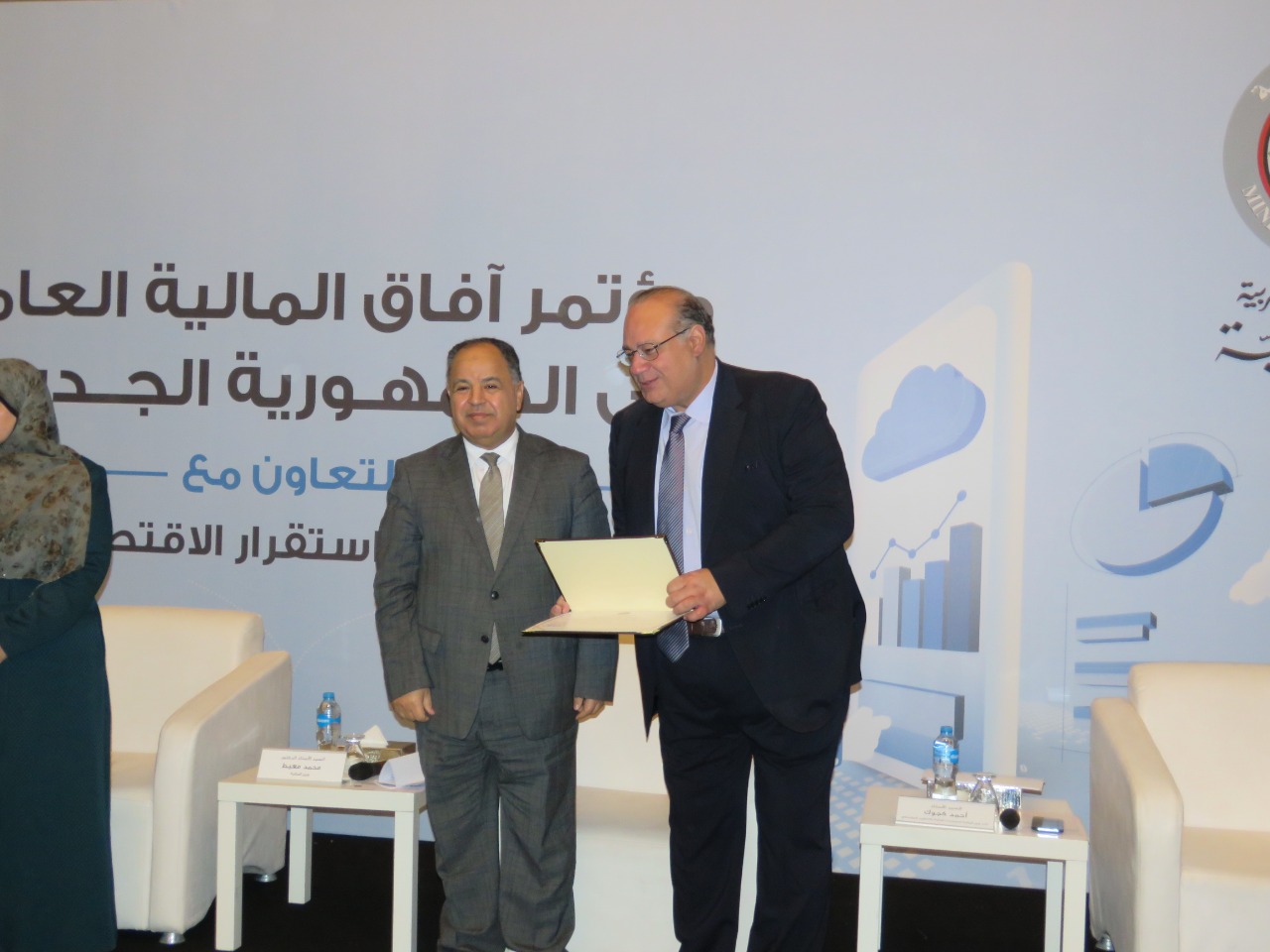 82a5a65f-98af-4ca1-ace6-f54ae3cdbf0b - Copy