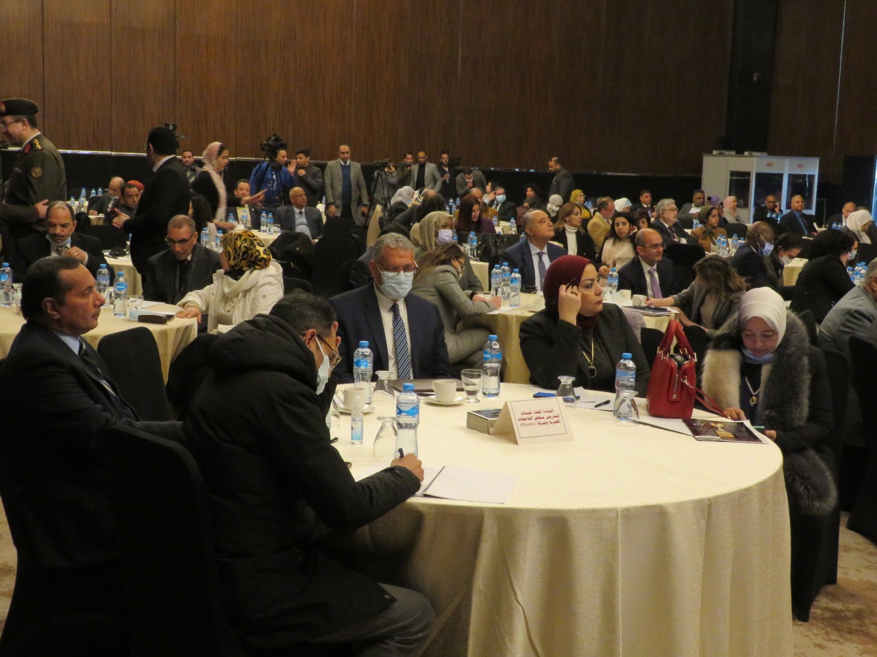 4714bfeb-e7de-45d5-a014-e71f221dca44 - Copy