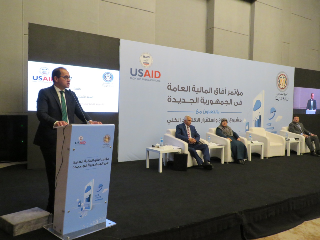 af8982bf-9f06-4fcd-9e5c-792b65059f3a - Copy