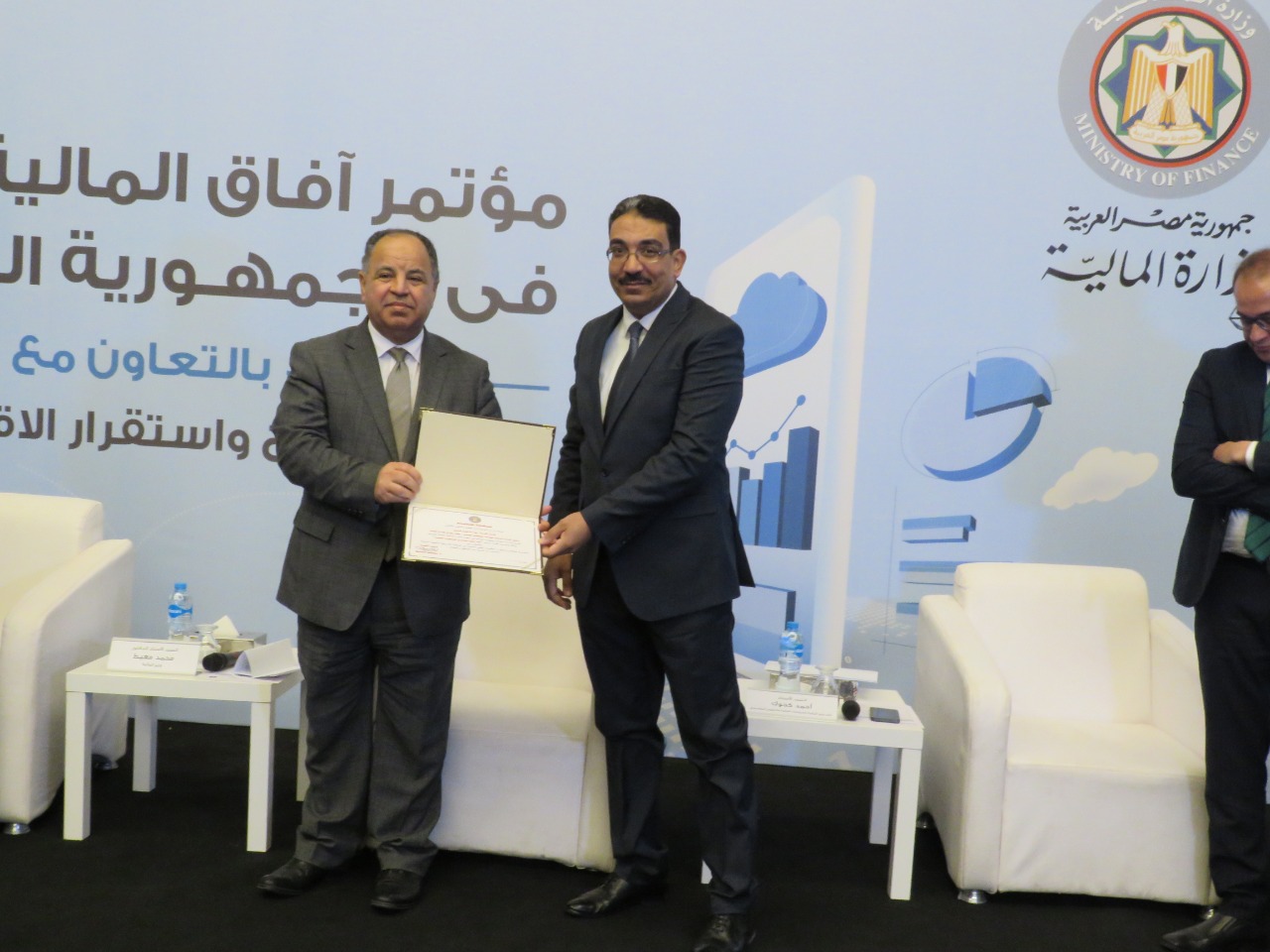 b7d881b7-bedd-4546-8726-b5270521faaf - Copy