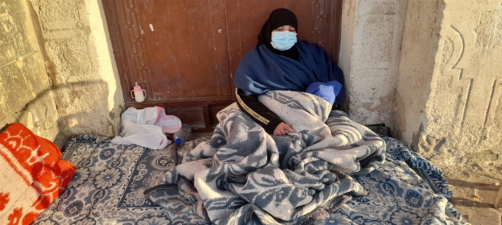 ٢٠٢٢٠٣٠٣_١٧١٧٤٣