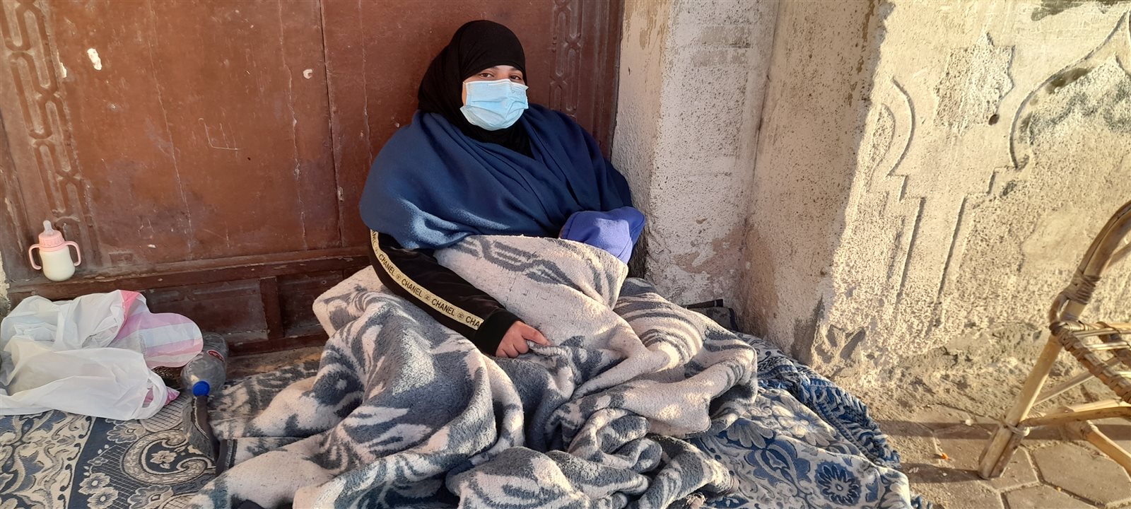 ٢٠٢٢٠٣٠٣_١٧١٧٤٠